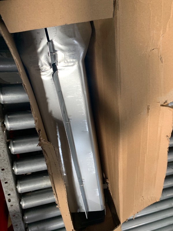 Photo 1 of ?Upgraded?DC97-14486A Dryer Heating Element Compatible With Samsung dryer
