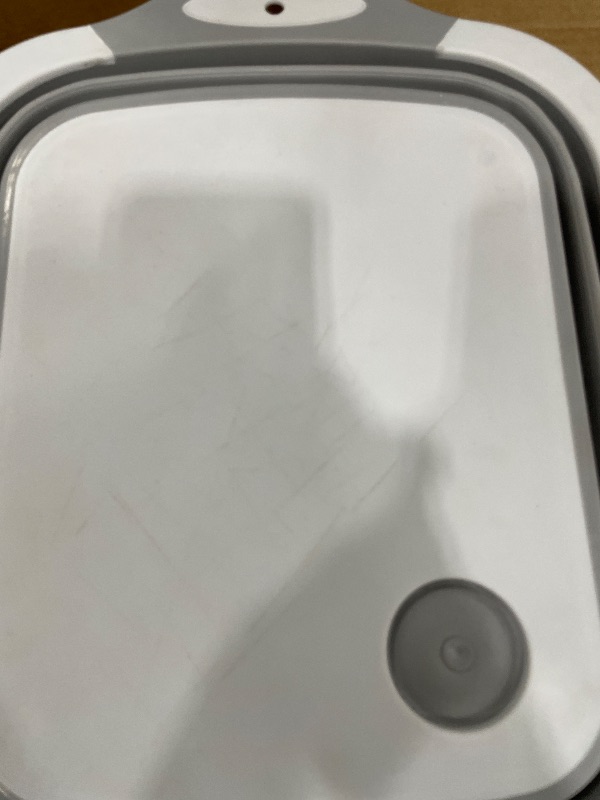 Photo 1 of 2 CUTTING BOARDS (UNKNOWN BRAND)