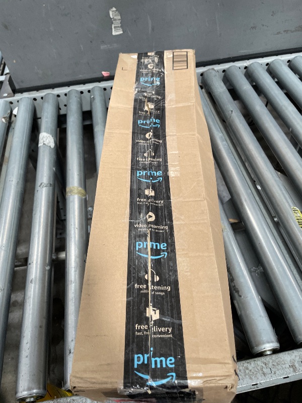 Photo 1 of **item is sealed** PURRGRIT Adjustable Doorway Pull Up Bar No-Screw 440lbs