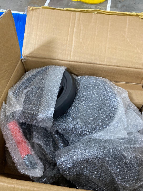 Photo 1 of **HEAVY** UNNMIIY Adjustable Dumbbells, 20/30/45/70/90lbs Free Weight Set with Connector, 5 in1 Dumbbells Set Used as Barbell, Kettlebells, Push up Stand, Fitness Exercises for Home Gym Suitable Men/Women