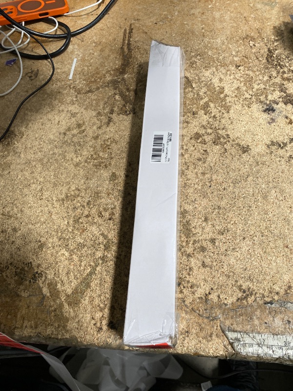Photo 1 of 1/2" Offset Extension Wrench, Impact Ratchet Extender for Electric Drill with 6 Adapters & Sockets(3/8" 1/4" 1/2" )& 1/2'' Impact Adapter, High Torsion Wrench Set Slim Design for Tight Narrow Spaces