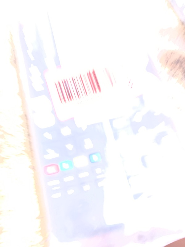 Photo 1 of ?Pack of 2? New Universal Remote for All Samsung TV Remote, Replacement Compatible for All Samsung Smart TV, LED, LCD, HDTV, 3D, Series TV