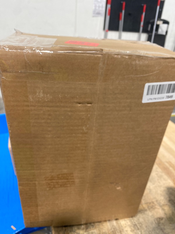 Photo 1 of **FACTORY SEALED**  Makita TM3010CX1 Multi-Tool Kit