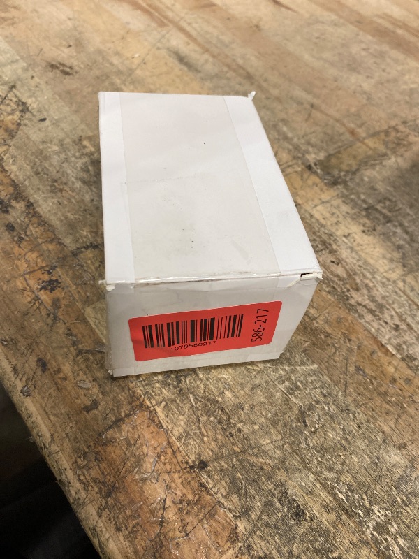 Photo 1 of **FACTORY SEALED**  901-5107 Heavy Duty Headlight Switch Housing Fits for International 3200 4200 4300 4400 7300 7400 7500 7600 8500 8600 RXT 2001-2004 Headlamp Dimmer Switch Replace# 3533417C91 2512518C91