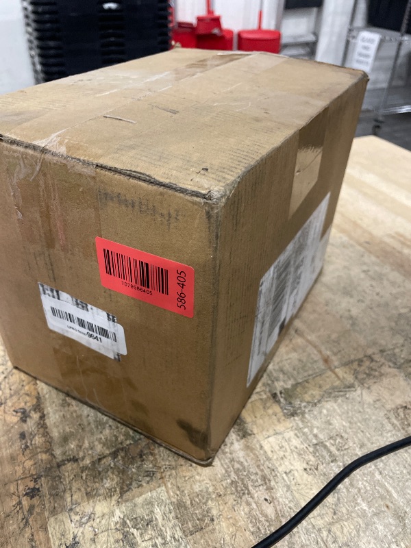 Photo 1 of **FACTORY SEALED** New AC Air Condition Compressor with Clutch for Chevrolet Silverado 1500 2500 Suburban GMC Sierra 1500 4.3L 5.3L 6.0L 6.2L 2014-2019, for GMC Yukon/Yukon XL 5.3L 6.2L Escalade ESV 6.2 2015-2020