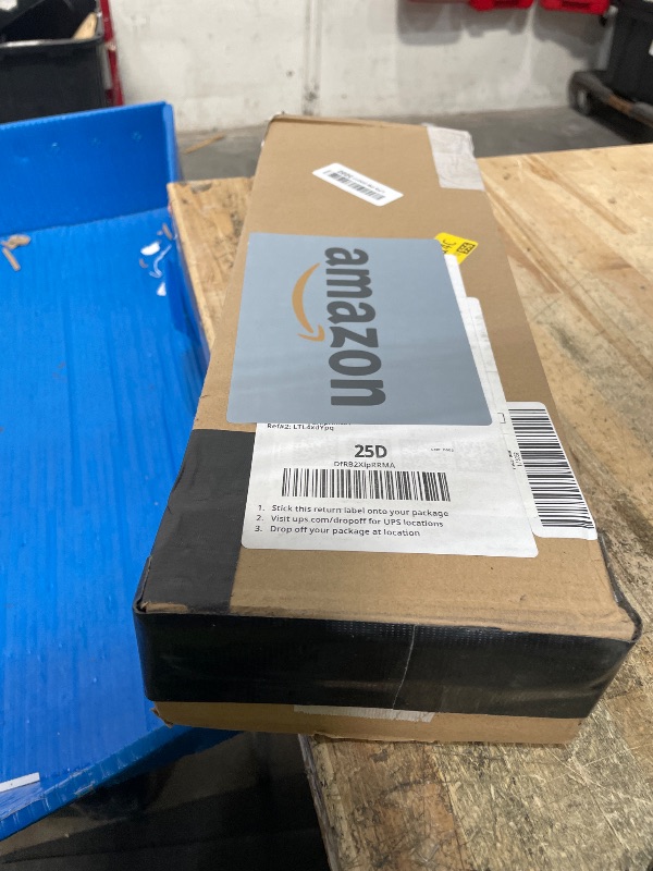 Photo 1 of **FACTORY SEALED**  Kidde Smoke Detector, AA Battery Powered LED Status Lights, 85 dB Alarm, 5-inches, 20SDR, 3 Pack