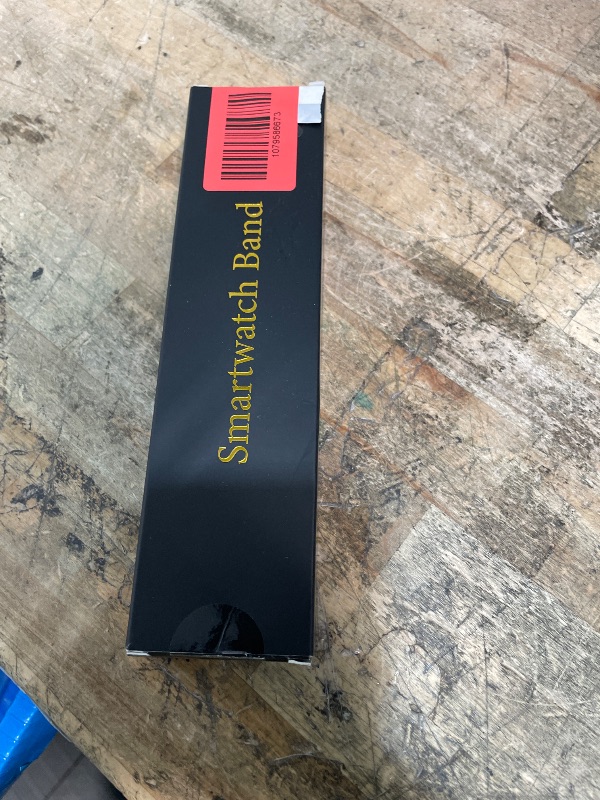 Photo 1 of **Photo for reference , ***Magnetic Sport Bands for Apple Watch Band 40mm 38mm 41mm 42mm 44mm 45mm 46mm iWatch bands for Women Men,Silicone Loop Strap Wristband for Apple Watch Series 11 10 9 8 7 6 5 4 3 SE 3/2nd Ultra/3/2 49mm