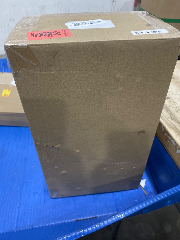 Photo 1 of **FACTORY SEALED** Urkastical Fuel Tank Sending Unit Fits 1996 1997 1998 1999 2000 2001 2002 Chevrolet Chevy C3500 C3500HD K3500 GMC C3500 C3500HD K2500 K3500 Replace#FG122A