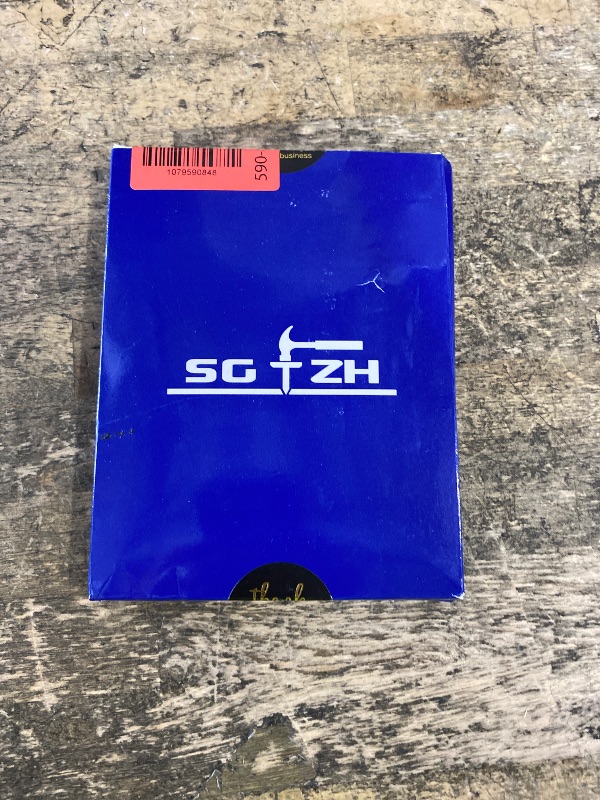 Photo 1 of 1/4-20 x 3-1/2" Socket Head Cap Screws Bolts, 20Pcs 304 Stainless Steel 18-8, Allen Socket Hex Drive, Partially Threaded, Bright Finish by SG TZH(with Hex Spanner)