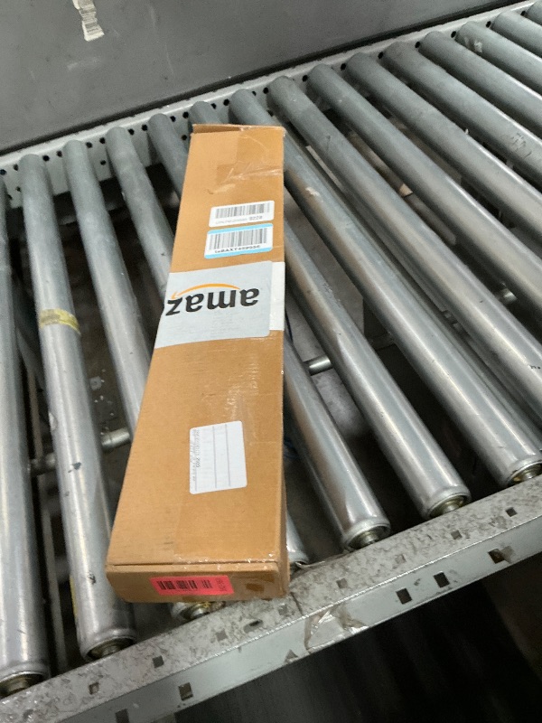Photo 1 of ??????? WH16X26911 WH16X26910 Suspension Rod Kit, Replace Number WH16X24144 WH16X24145, Compatible with GE GTW335ASN2WW GTW335ASN1WW GTW460ASJ4WW GTW465ASN1WW GTW680BSJ3WS, 5 Years Warranty.