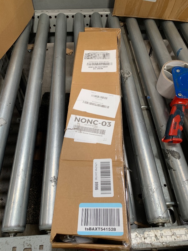 Photo 1 of ??????? WH16X26911 WH16X26910 Suspension Rod Kit, Replace Number WH16X24144 WH16X24145, Compatible with GE GTW335ASN2WW GTW335ASN1WW GTW460ASJ4WW GTW465ASN1WW GTW680BSJ3WS, 5 Years Warranty.