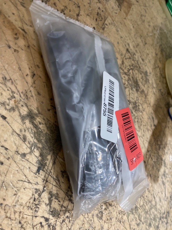 Photo 1 of (Pack of 2) Replacement Remote Control Only for Roku TV, Compatible for TCL Roku/Hisense Roku/Onn Roku/Sharp Roku/Element Roku/Westinghouse Roku/Philips Roku Smart TVs (Not for Roku Stick and Box)