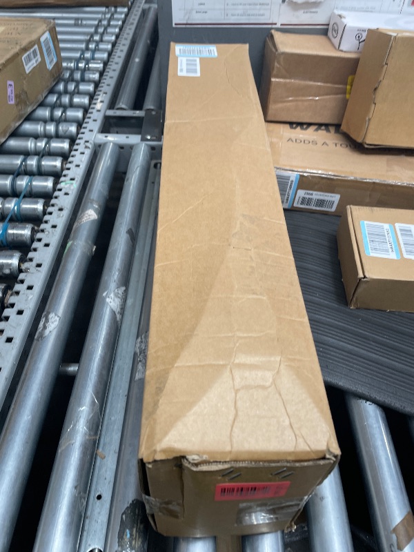 Photo 1 of [2026] DA63-08646A Refrigerator Door Shelf Bin for Samsung Refrigerator, RT21M6213SR RT21M6215SR RT21M6215WW RT21M6213SG RT21M6213WW, Replaces AP6241329 PS12082571 EAP12082571, 1 Year Warranty