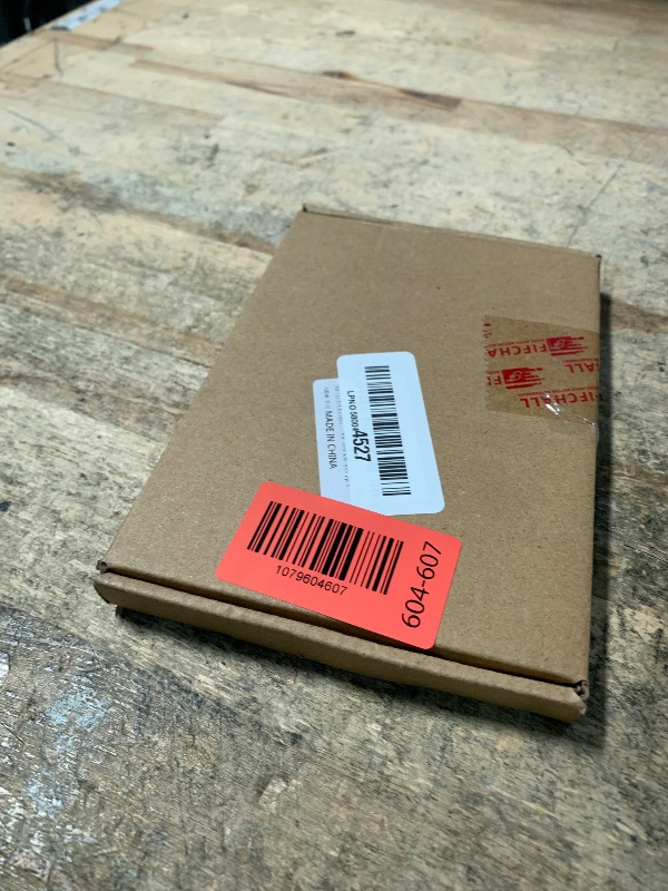 Photo 1 of 10 Inch Chainsaw Chain S40 3/8" LP Pitch .050" Gauge 40 Drive Links, 10-inch Replacement Chains Compatible with Remington, Greenwork, Sunjoe, Worx, Craftsman Pole Saw-2 Packs