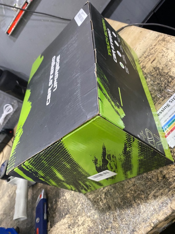Photo 1 of ?SOOEMAKA? Single Din Touchscreen Radio with Wireless Apple Carplay&Android Auto,10 inch QLED car Stereo with Fast Charge(QC/PD 3.0),AHD Reversing,DSP,Siri and Android Voice Control,SWC,EQ (Knob)