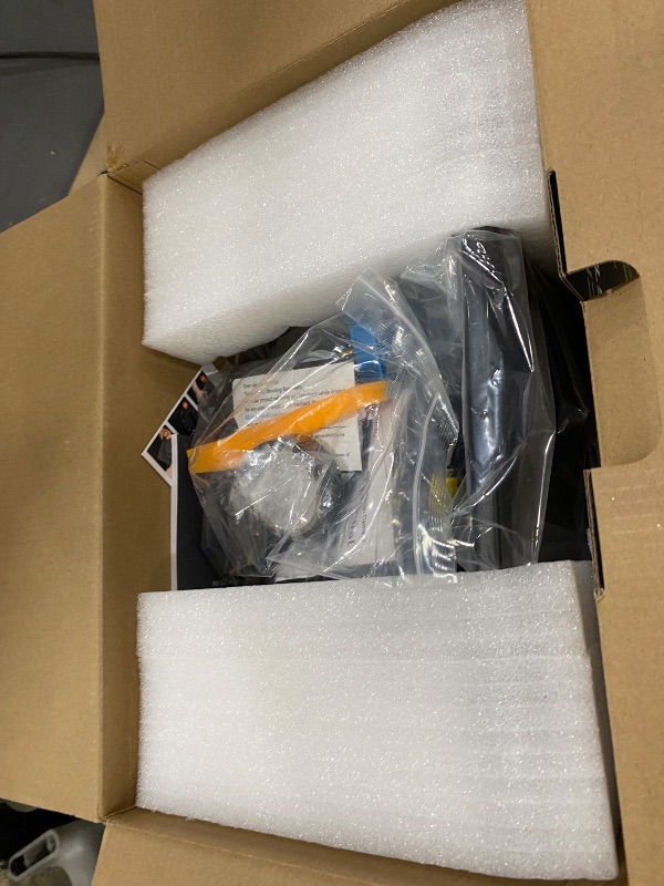 Photo 1 of ?SOOEMAKA? Single Din Touchscreen Radio with Wireless Apple Carplay&Android Auto,10 inch QLED car Stereo with Fast Charge(QC/PD 3.0),AHD Reversing,DSP,Siri and Android Voice Control,SWC,EQ (Knob)