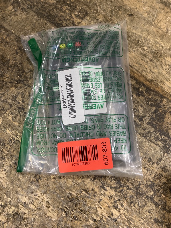 Photo 1 of ?Pack of 2? for LG Smart TV Remote Control Replacement?Universal for All LG Smart TVs