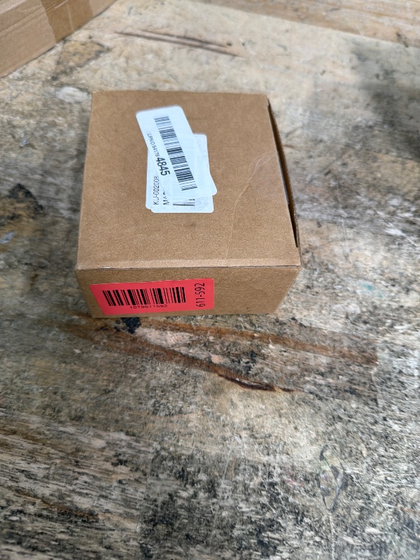 Photo 1 of 06192-ZW1-000 Outboard Water Pump Impeller Repair Kit For Honda 75 90 115 130 HP 4-Stroke Sierra 18-3283 75HP 90HP 115HP 130HP BF75 BF90 BF115 BF130