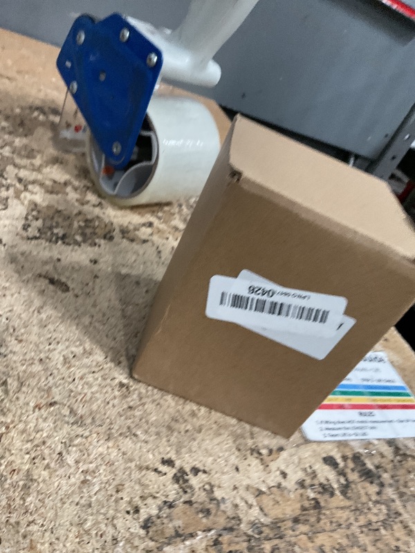 Photo 1 of 1.75mm 3D Pen Filament Refills Compatible with SCRIB3D P1/ADV MYNT3D Basic/Super/Pro, 15 Colors, 240ft, 16ft per Color, Comes with 2 Finger Caps & Stencil