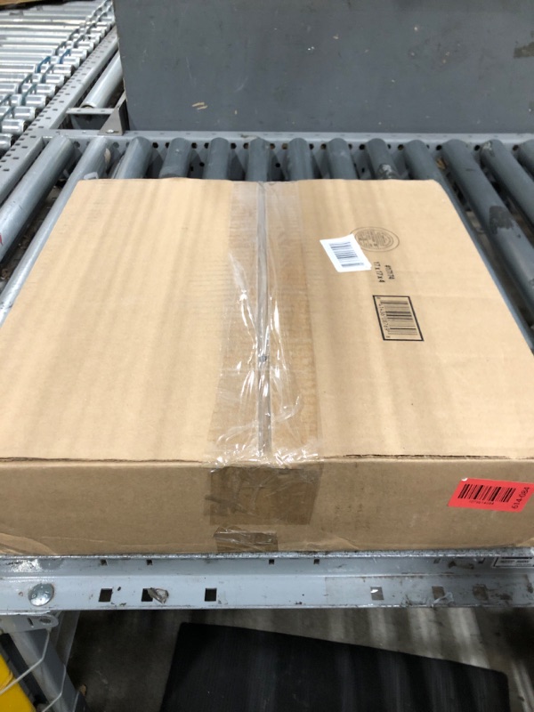 View 3 of **PARTS ONLY** Keyfit Tools Truck Bed Organizer Gridius-Maximus (1 Set) Professional Contractor Grade Cargo System Modular Divider Trunk SUV Trailer Expandable Storage Secure Loads Custom Ridged Upgrade Net Or Bar
