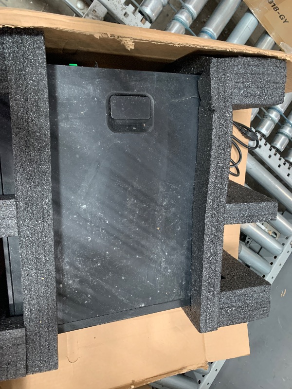 Photo 1 of ***PARTS ONLY***Fastest hp Desktop Business Tower Computer PC (Intel Ci5-4570, 16GB Ram, 2TB HDD + 120GB SSD, Wireless WiFi, Display Port, USB 3.0) Windows 11 (Renewed)