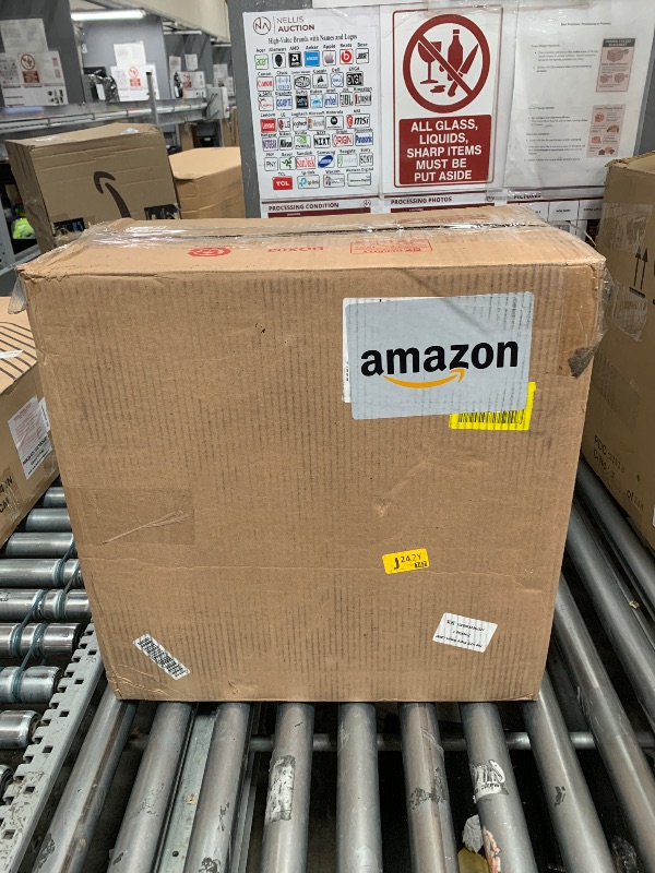 Photo 1 of ***PARTS ONLY***Fastest hp Desktop Business Tower Computer PC (Intel Ci5-4570, 16GB Ram, 2TB HDD + 120GB SSD, Wireless WiFi, Display Port, USB 3.0) Windows 11 (Renewed)