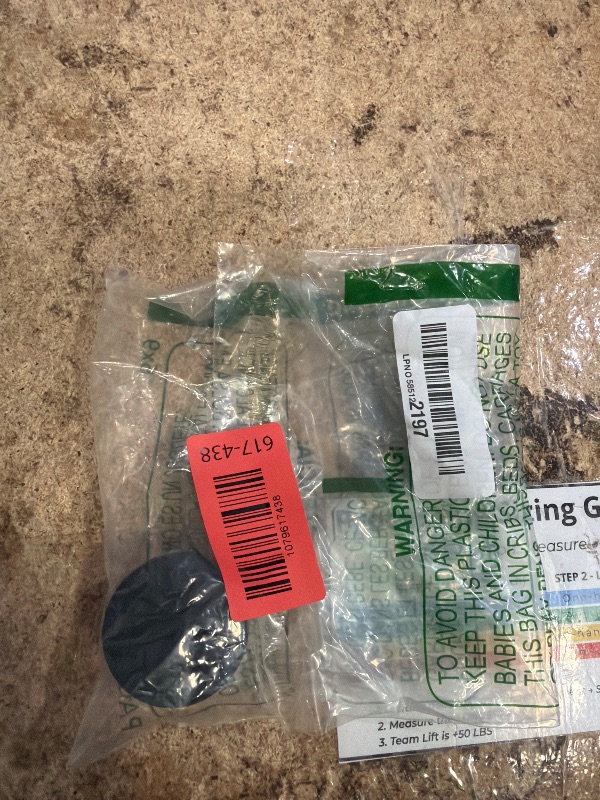 Photo 1 of 09978 Pressure Cooker Canner Regulator fit for Presto Pressure Cooker Canner Parts 15lb, Pressure canner regulator weight replacement for Part 50294 50626 09913