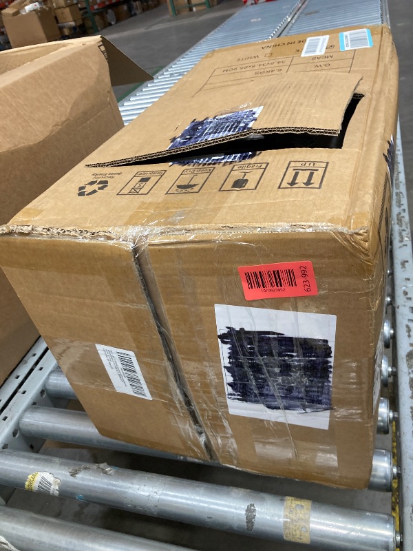 Photo 1 of ***PARTS ONLY***30L/7.93Gal Commercial Humidifier for Large Room 4200 sq ft, 3000mL/H Whole House Humidifiers with Supersized Cool Mist,Quiet Humidifiers for Bedroom, Home,Office, Plants, Warehouse