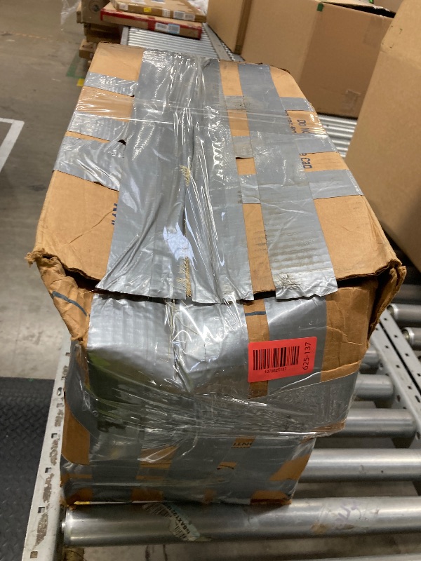 Photo 1 of ***PARTS ONLY****W3SP2607X10 Pool Pump Replacement for Hayward SP2607X10, 1 HP Single Speed, 115/230V, for Above and In-Ground Pool and Spa