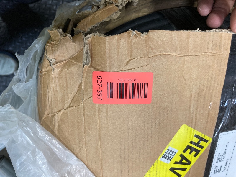 Photo 1 of ***PHOTO AND DESCRIPTION FOR REFERENCE ONLY***
Drip Depot Polyethylene Tubing