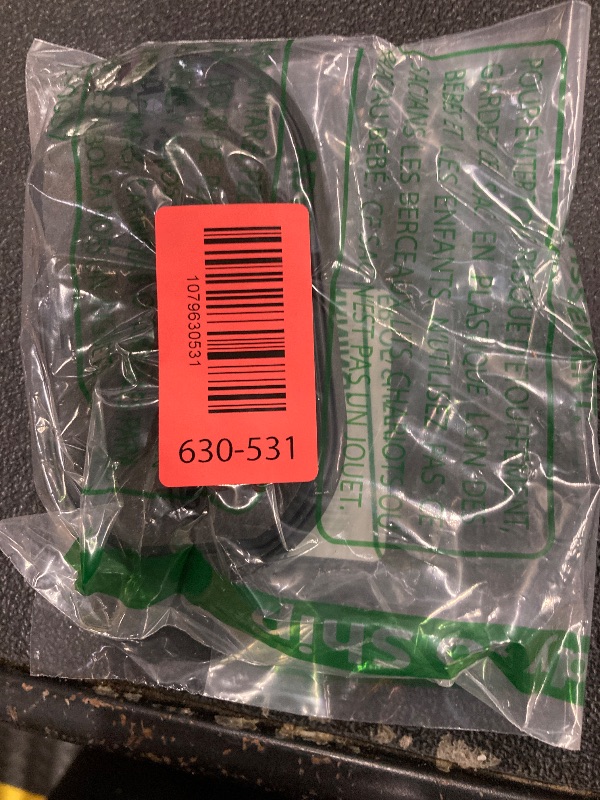Photo 1 of ***MISSING PARTS-ONLY/NO BOX***Yale Keypad - Smart Bluetooth Keypad for Yale Approach, Wi-Fi Lock, Smart Locks for Easy Pin Code Entry and One-Touch Locking