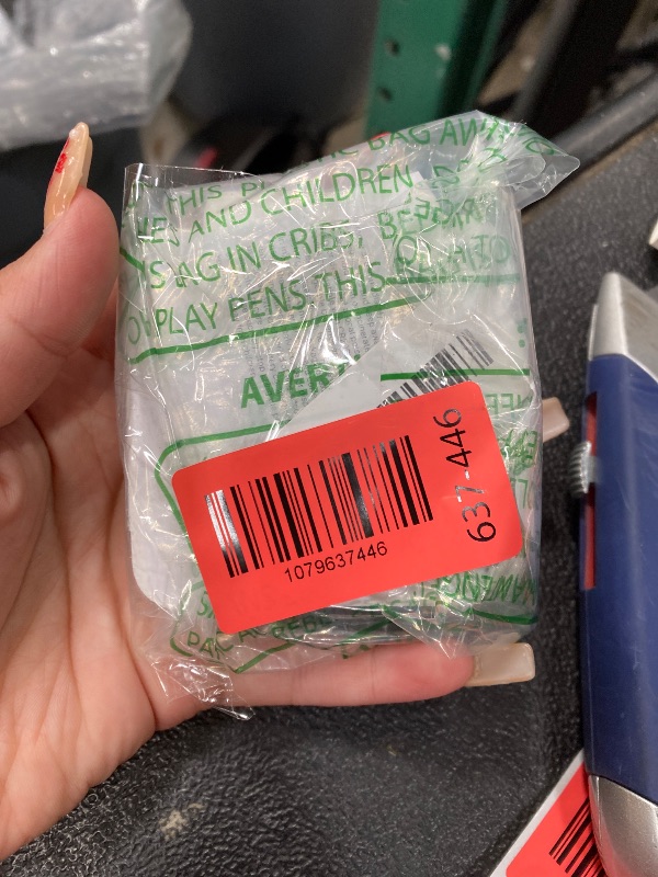 Photo 1 of **CONECT TO OTHER PERSON**Apple AirTag (2nd Generation): Tracker for Keychain, Wallet, and More; Locator with Sound; Simple One-Tap Setup with iPhone or iPad; Key Finder with up to 1.5X Precision Finding Range