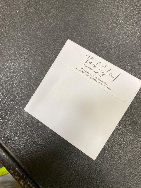 Photo 1 of (3Pcs) Assistant Principal Teach Them Love Them Watch Them Grow Sticker Funny Teacher Quote Decals Waterproof Vinyl Stickers for Books Laptops Phone Water Bottles Tumbler Cup Kindle 3 Inch