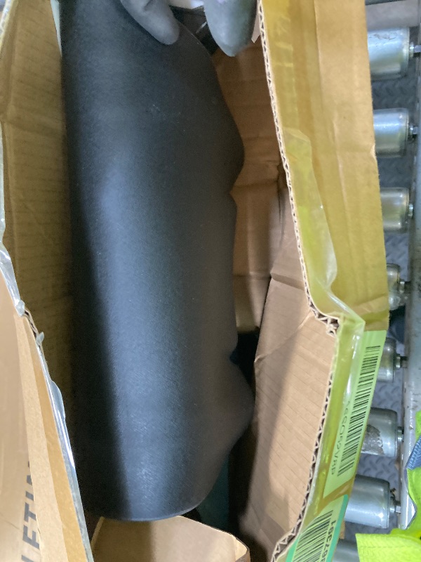 Photo 1 of ***Its not for trunk, its a small item***KUNIST Trunk Tailgate Mat for Tesla New Model Y Juniper 2026,Trunk Protector Mat All Weather Door Liners Model Y Juniper Accessories,Full Wrap-Around***Its not for trunk, its a small item***
