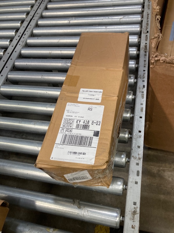 Photo 1 of ***Its not for trunk, its a small item***KUNIST Trunk Tailgate Mat for Tesla New Model Y Juniper 2026,Trunk Protector Mat All Weather Door Liners Model Y Juniper Accessories,Full Wrap-Around***Its not for trunk, its a small item***