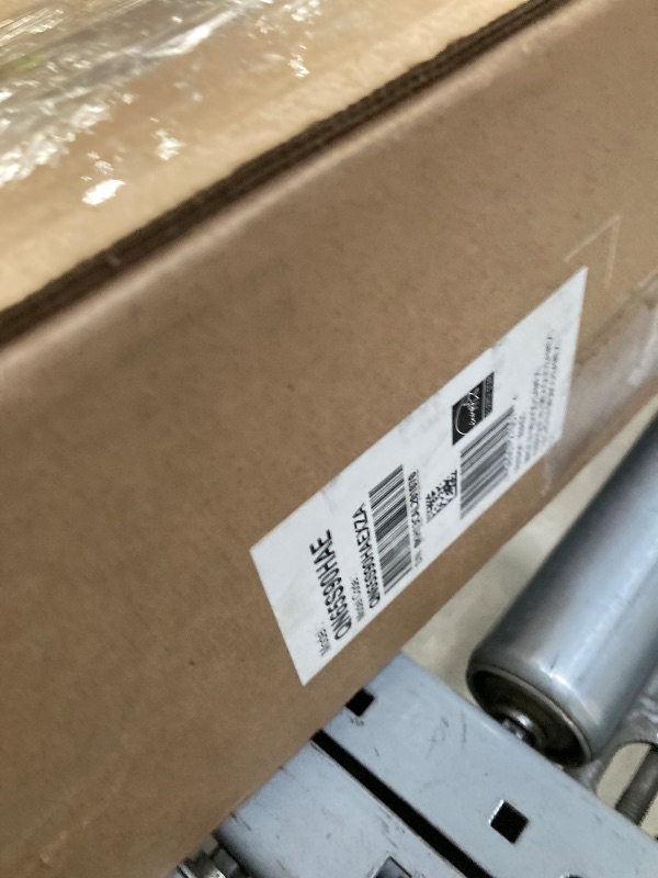 Photo 1 of ***BROKEN*SOLD FOR PARTS ONLY*NON RETURNABLE*NON REFUNADABLE*NO EXCEPTIONS***
Samsung 65-Inch Class OLED S90H Series Samsung Vision AI Smart TV (2026 Model, 65S90H) OLED HDR+ with Glare Free, NQ4 AI Gen3 Processor, 4K AI Upscaling Pro, AI Motion Enhancer