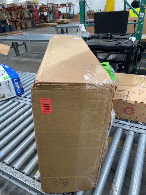 Photo 1 of ***MISSING PIECES SELLING AS PARTS ONLY*** Little Tikes Waterfall Island Water Table (Amazon Exclusive) Activity Playset with Accessories, Outdoor, for Boys and Girls Ages 2-5 Years