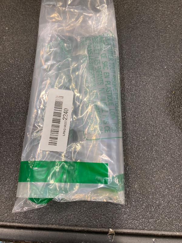 Photo 1 of ?Pack of 2? for LG Smart TV Remote Control Replacement?Universal for All LG Smart TVs