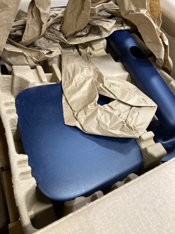 Photo 1 of **** PARTS ONLY/ FOR REPAIR **** NO REFUND NO RETURN ******
Alienware 34 Curved Gaming Monitor – AW3425DWM - 34-inch WQHD 180Hz 1ms Display, 1500R, AMD FreeSync Premium, VESA AdaptiveSync.