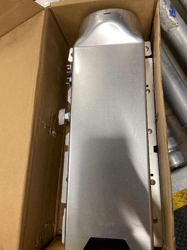 Photo 1 of ?Upgraded?5301EL1001J 5301EL1001H Dryer Heating Element Assembly Replacement for LG DLE5977W DLE2240W DLE3170W-Perfect Replacement for 5301EL1001A,5301EL1001E,5301EL1001H,5301EL1001G, 5301EL1001U