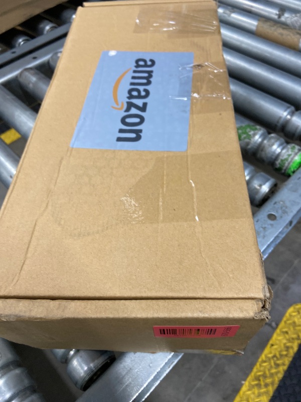 Photo 1 of ?Upgraded?5301EL1001J 5301EL1001H Dryer Heating Element Assembly Replacement for LG DLE5977W DLE2240W DLE3170W-Perfect Replacement for 5301EL1001A,5301EL1001E,5301EL1001H,5301EL1001G, 5301EL1001U