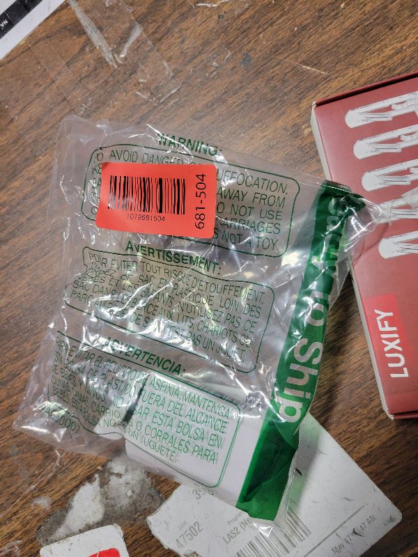 Photo 1 of 171960 1/2" x 14 NPT Water Temperature Sending Sensor 18-5898 for Mercruiser v6 v8 4.3 5.0 5.7 7.4 8.2 350 97258A1 700427