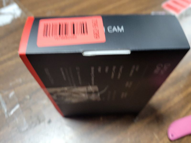 Photo 1 of ?? Dashcam Front and Rear Camera, 3.6" IPS UHD Dual Channel Dash Cam,WiFi up to 25MB/s, IRGPS Tracking, HDR Night Vision, 24H Parking Mode, Voice Control, Emergency Lock, Loop Recording