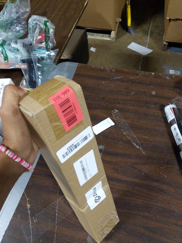 Photo 1 of 2 Pack Hat Organizer for Baseball Caps, Hat Rack with Strong Adhesive, Wall Mounted Hat Hooks for Hat Storage Display, Holds up to 20 Hats, Multi-Layer Cap Organizer for Closet Door and Bedroom(Black)