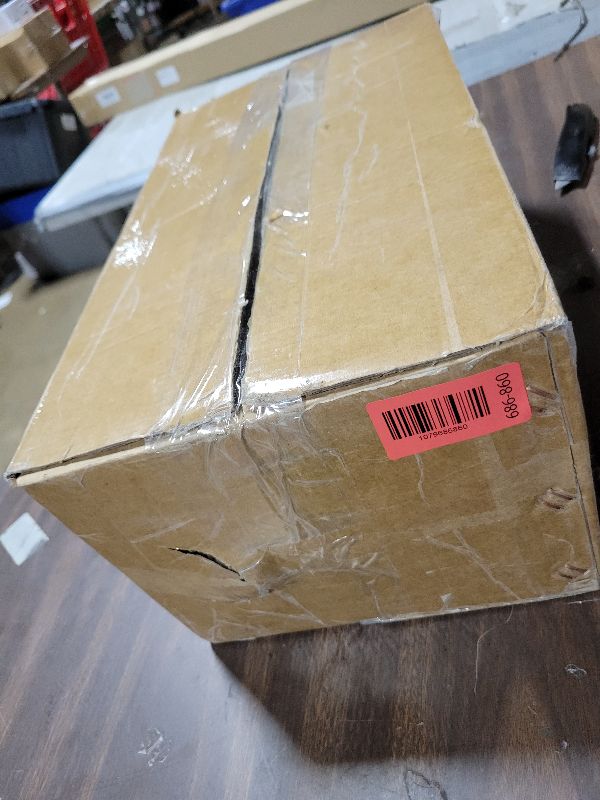 Photo 1 of 12V 10T 4.2KW Starter Motor 2873K601 2873K631 for Perkins Engine 1104D-E44T 1104D-E44TA 1104D-44T 1104D-44TA 1106D-E66TA for Cummins Engine: 6-35/6-40# T410861