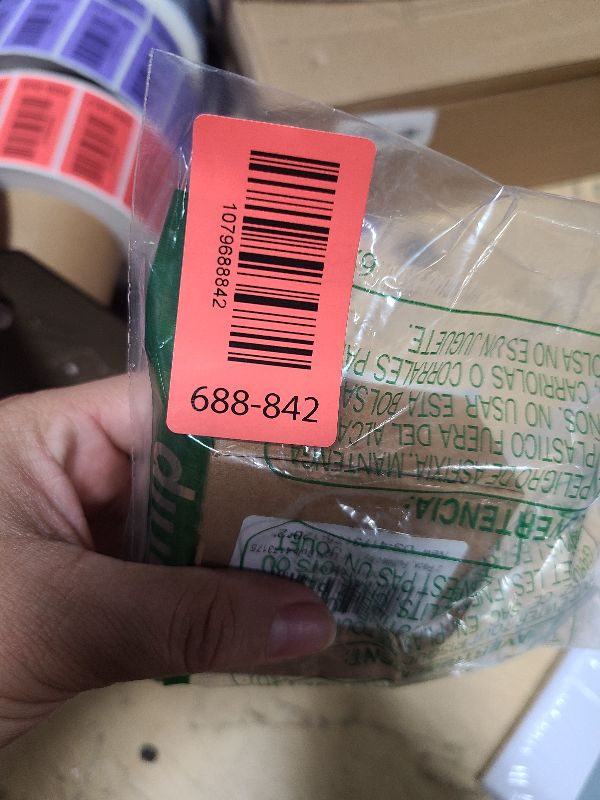Photo 1 of 2 Pack, Fulfilled By Amazon, WSDCN Compatible Bulb for Whirlpool Kitchen Aid Oven Light Bulb 4173175