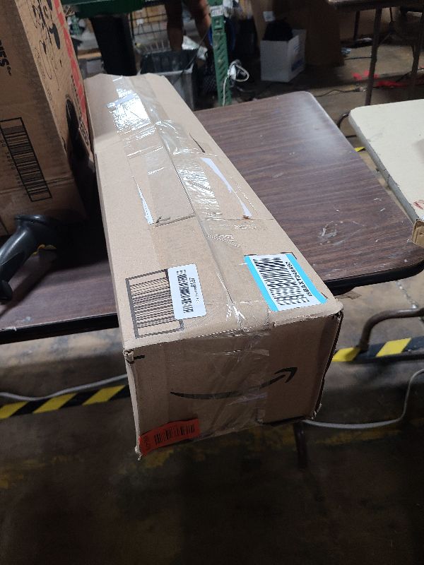 Photo 1 of 2 Packs Mower Mulching Blades Set For 46 Inch Cut MTD/Cub Cadet RZT L46 S46 Troy-Bilt Replaces 942-04244, 942-04290, 942-04244A, 742-04290, 742-04244 490-110-C131 OCC-742-04244 754-04244 561544B