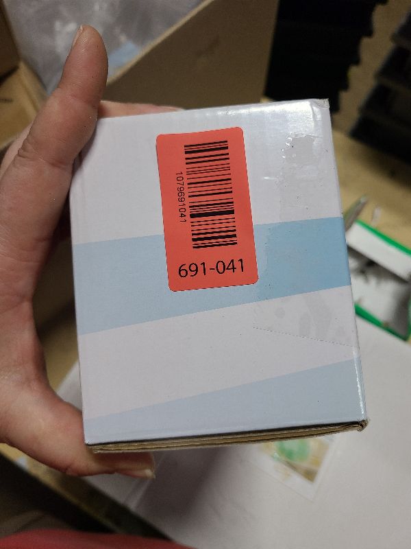 Photo 1 of 1 Pack 045 1239C001 Yellow Toner Cartridge: Compatible CRG045 Replacement for Canon Color imageCLASS MF631Cn MF632Cdw MF633Cdw MF634Cdw LBP613Cdw LBP610C Series i-SENSYS LBP613Cdw MF635Cx Printer