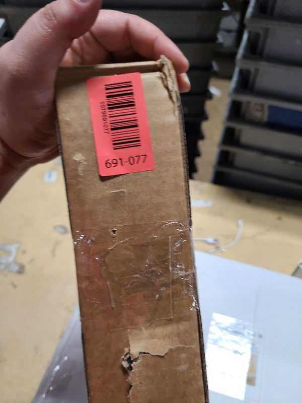 Photo 1 of (30-Pack) Calvana 2x4 Brackets for Wood, Joist Hangers, Rafter Brackets, Versatile Rafter Ties, Made from Durable 20-Gauge Carbon Steel