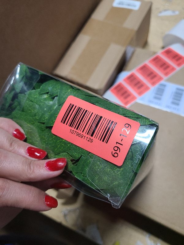 Photo 1 of 24 Pack 172 FT Artificial Ivy Garland Greenery Outdoor Faux Plants Leaf Garland Fake Vines for Bedroom Aesthetic Home Garden Office Wedding Wall Decor